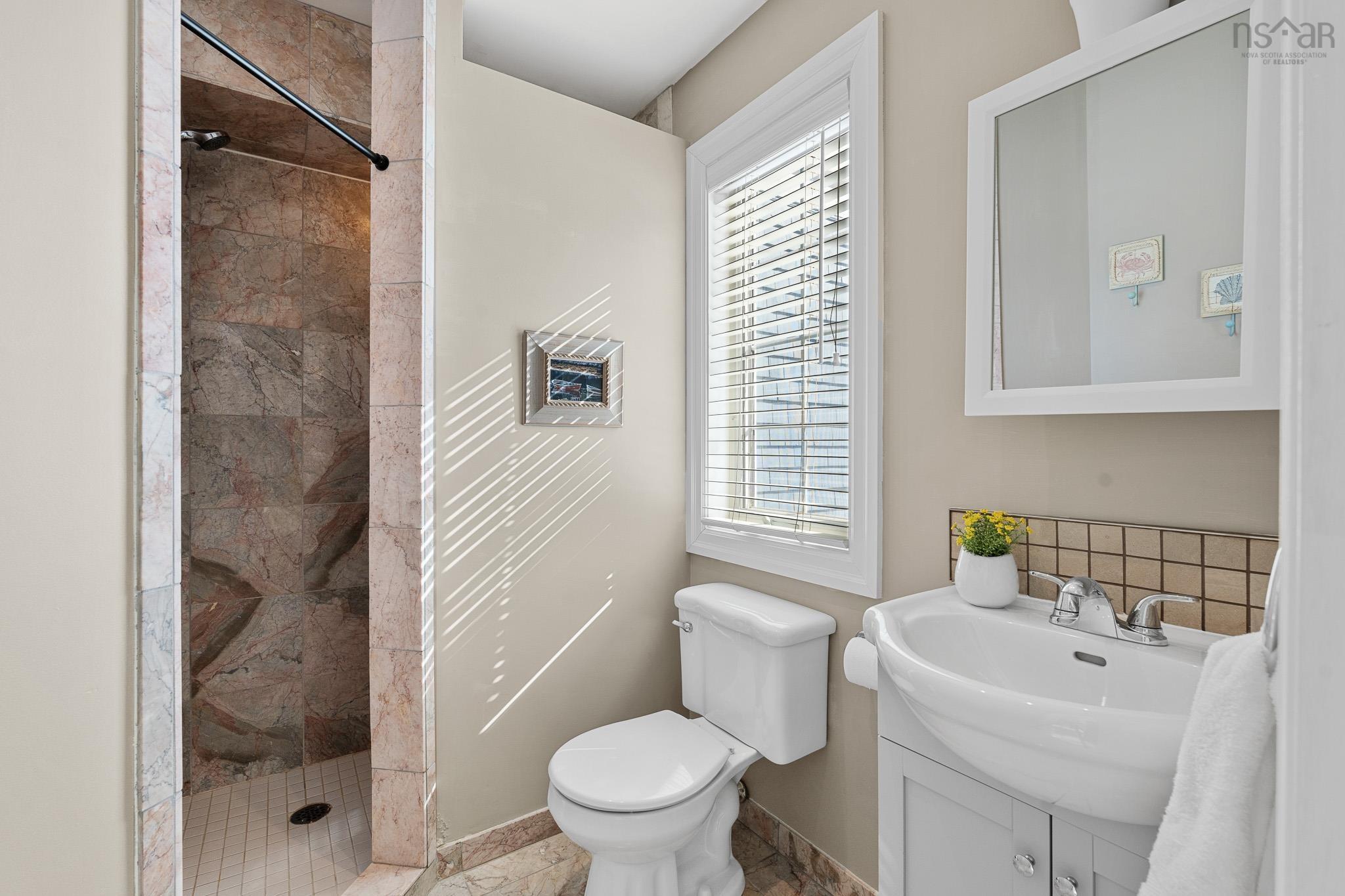 A 184 Shore Club Road, Hubbards, NS (MLS 202603647)