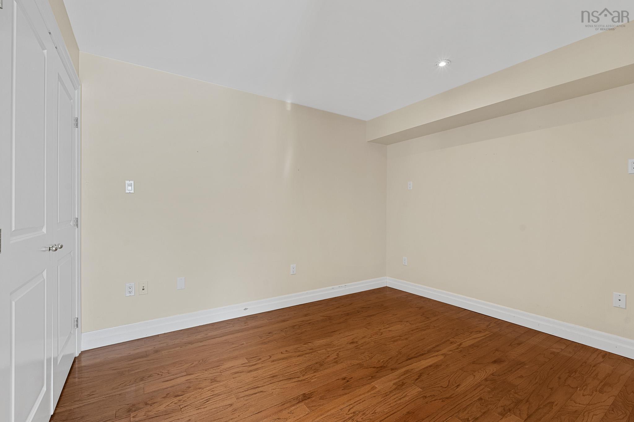 A 184 Shore Club Road, Hubbards, NS (MLS 202603647)