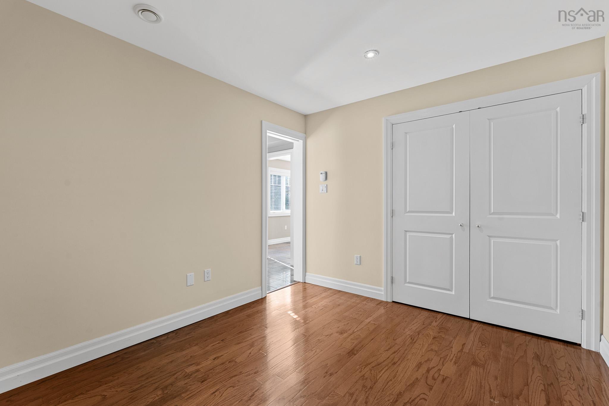 A 184 Shore Club Road, Hubbards, NS (MLS 202603647)