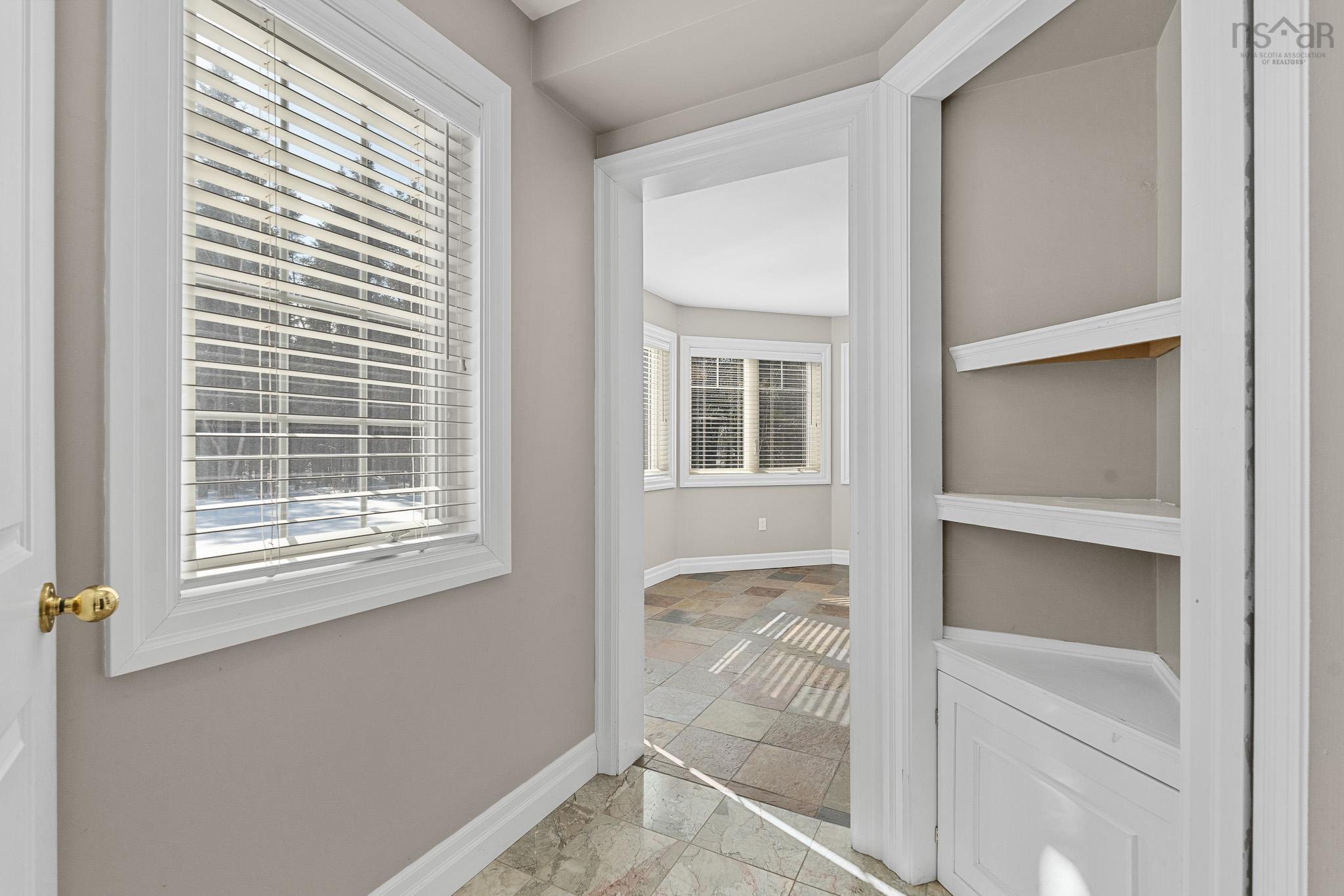 A 184 Shore Club Road, Hubbards, NS (MLS 202603647)