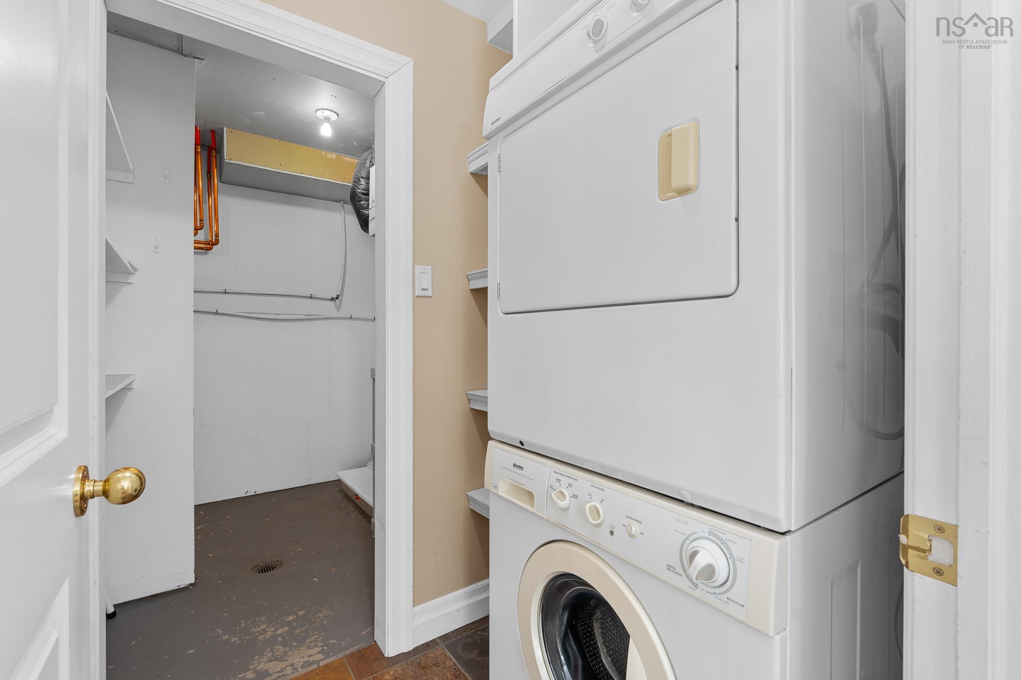 A 184 Shore Club Road, Hubbards, NS (MLS 202603647)