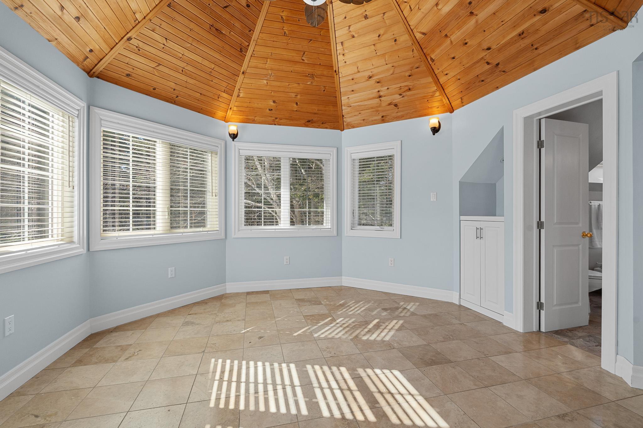 A 184 Shore Club Road, Hubbards, NS (MLS 202603647)