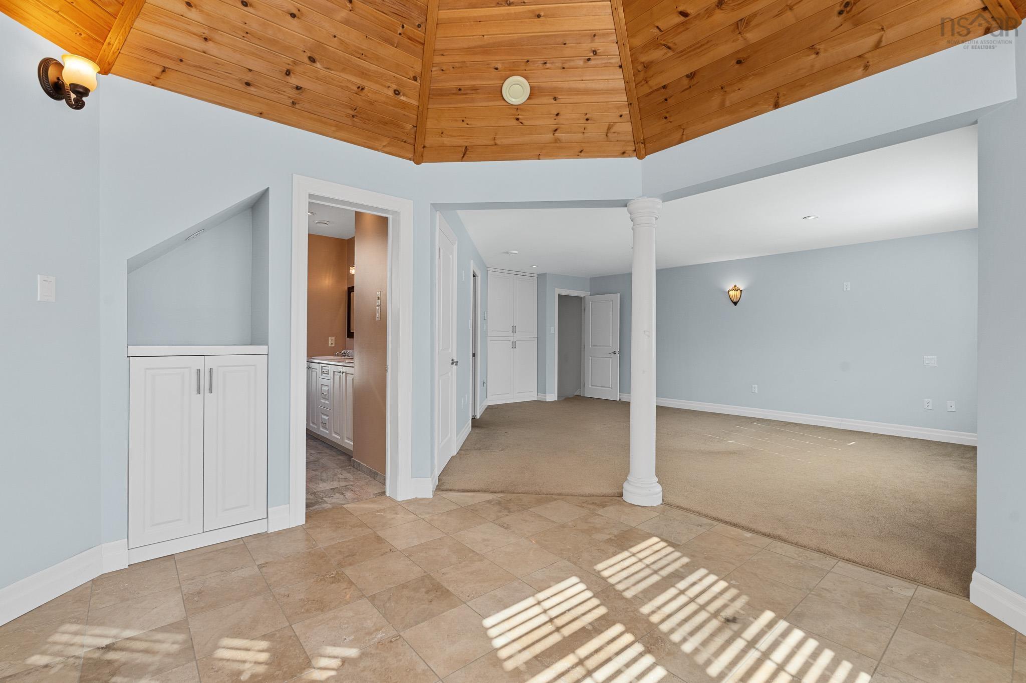 A 184 Shore Club Road, Hubbards, NS (MLS 202603647)