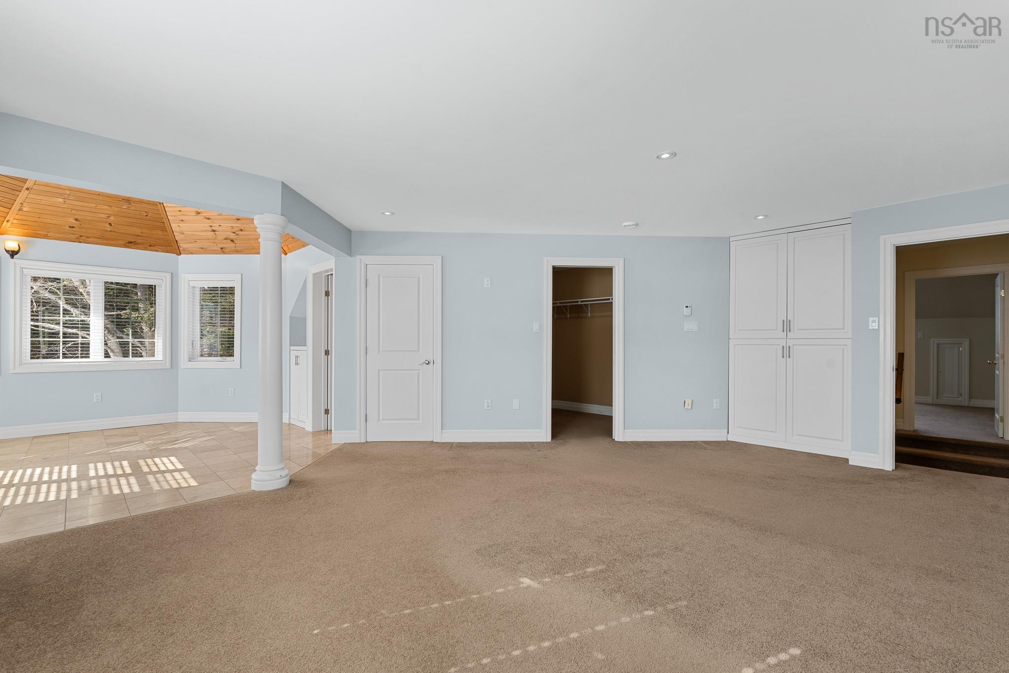 A 184 Shore Club Road, Hubbards, NS (MLS 202603647)