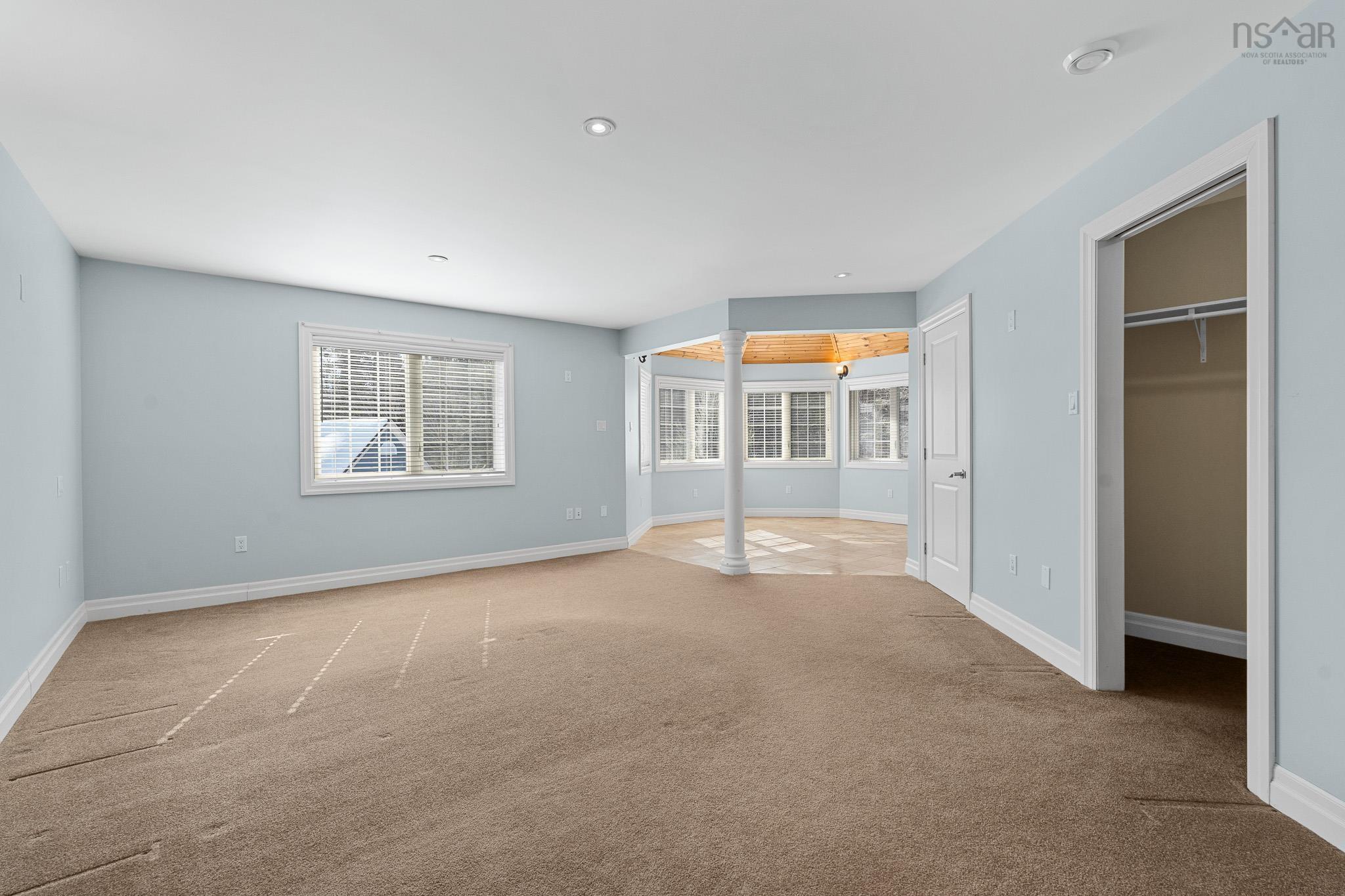 A 184 Shore Club Road, Hubbards, NS (MLS 202603647)