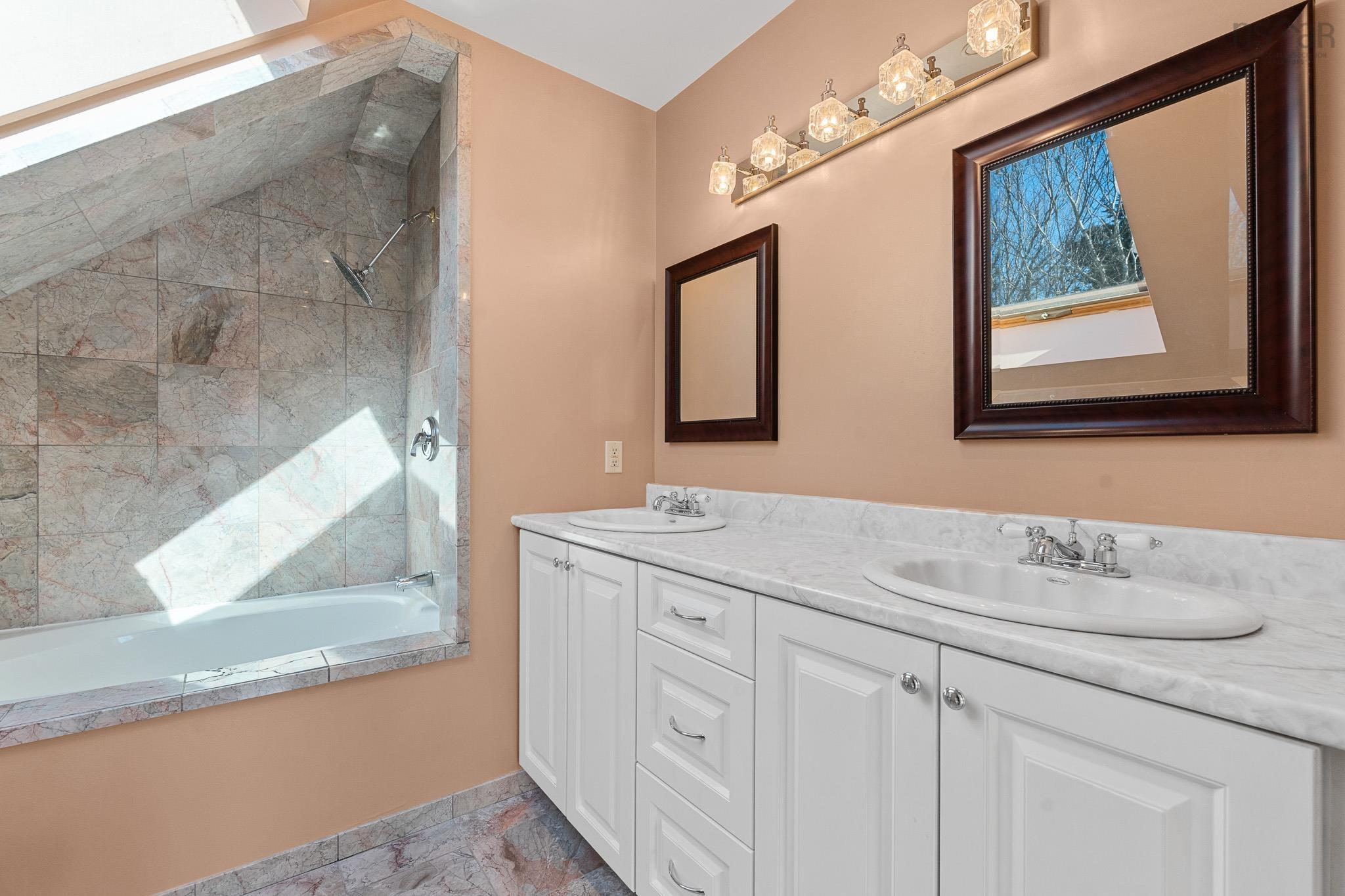 A 184 Shore Club Road, Hubbards, NS (MLS 202603647)