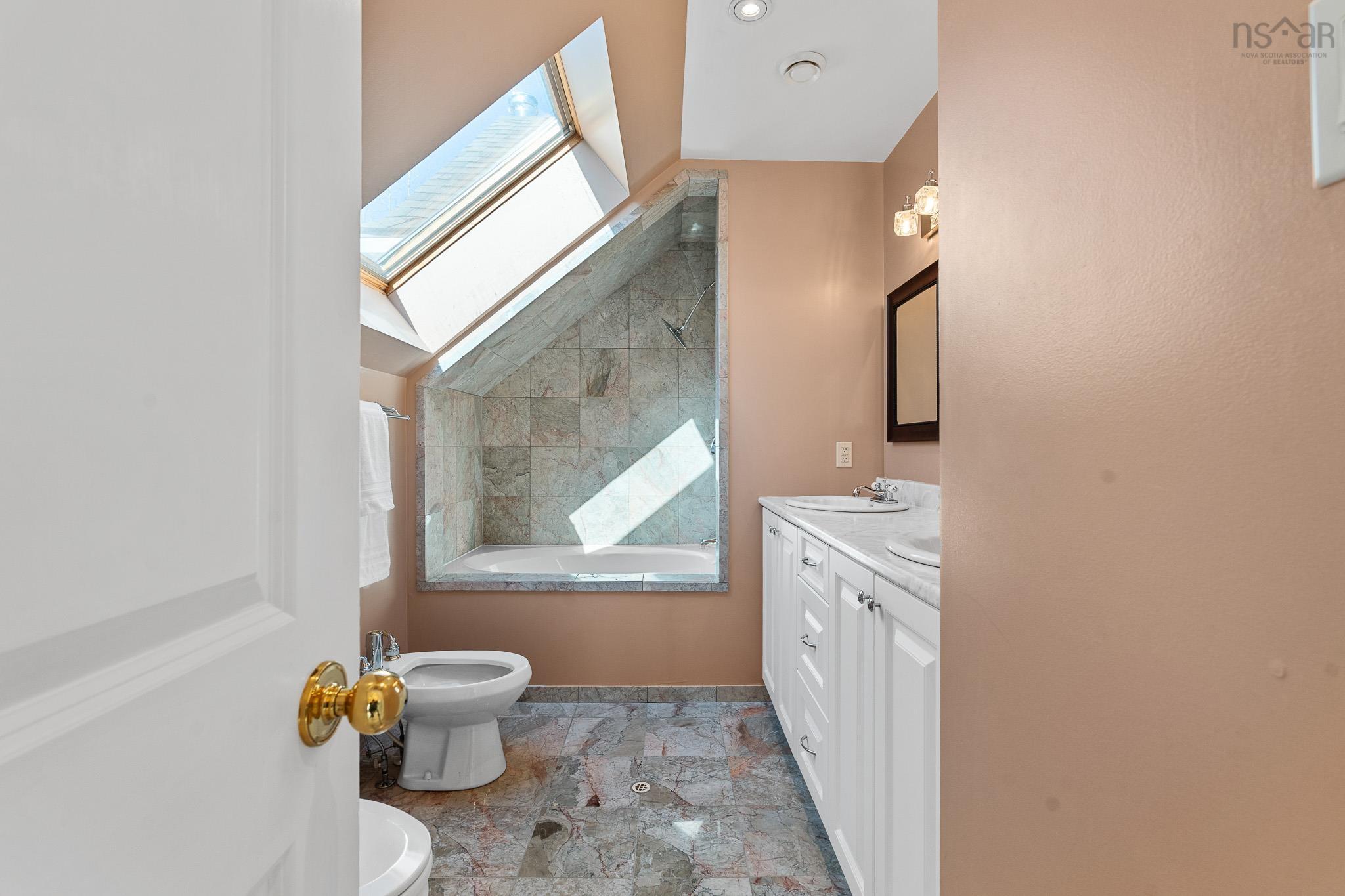 A 184 Shore Club Road, Hubbards, NS (MLS 202603647)