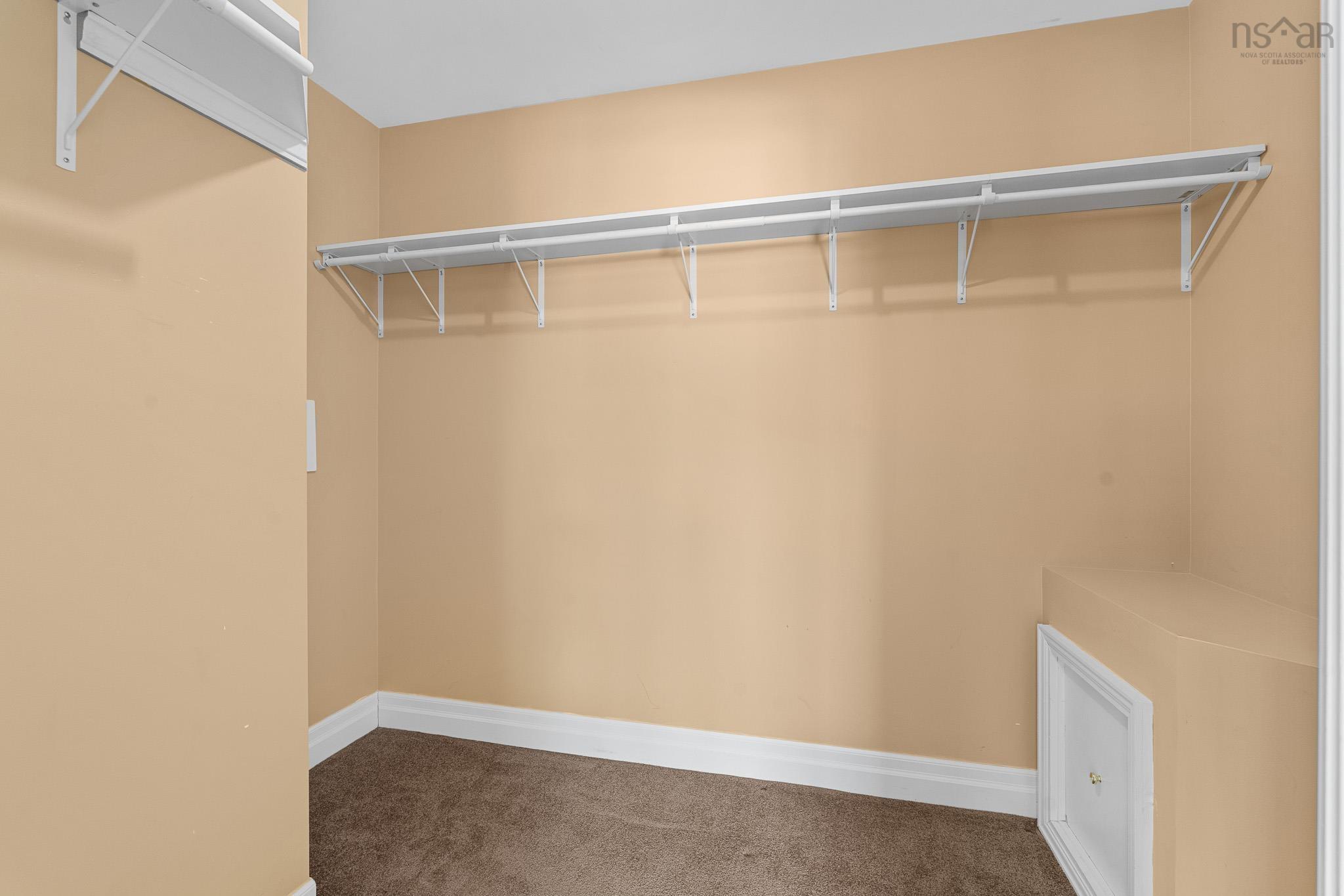 A 184 Shore Club Road, Hubbards, NS (MLS 202603647)