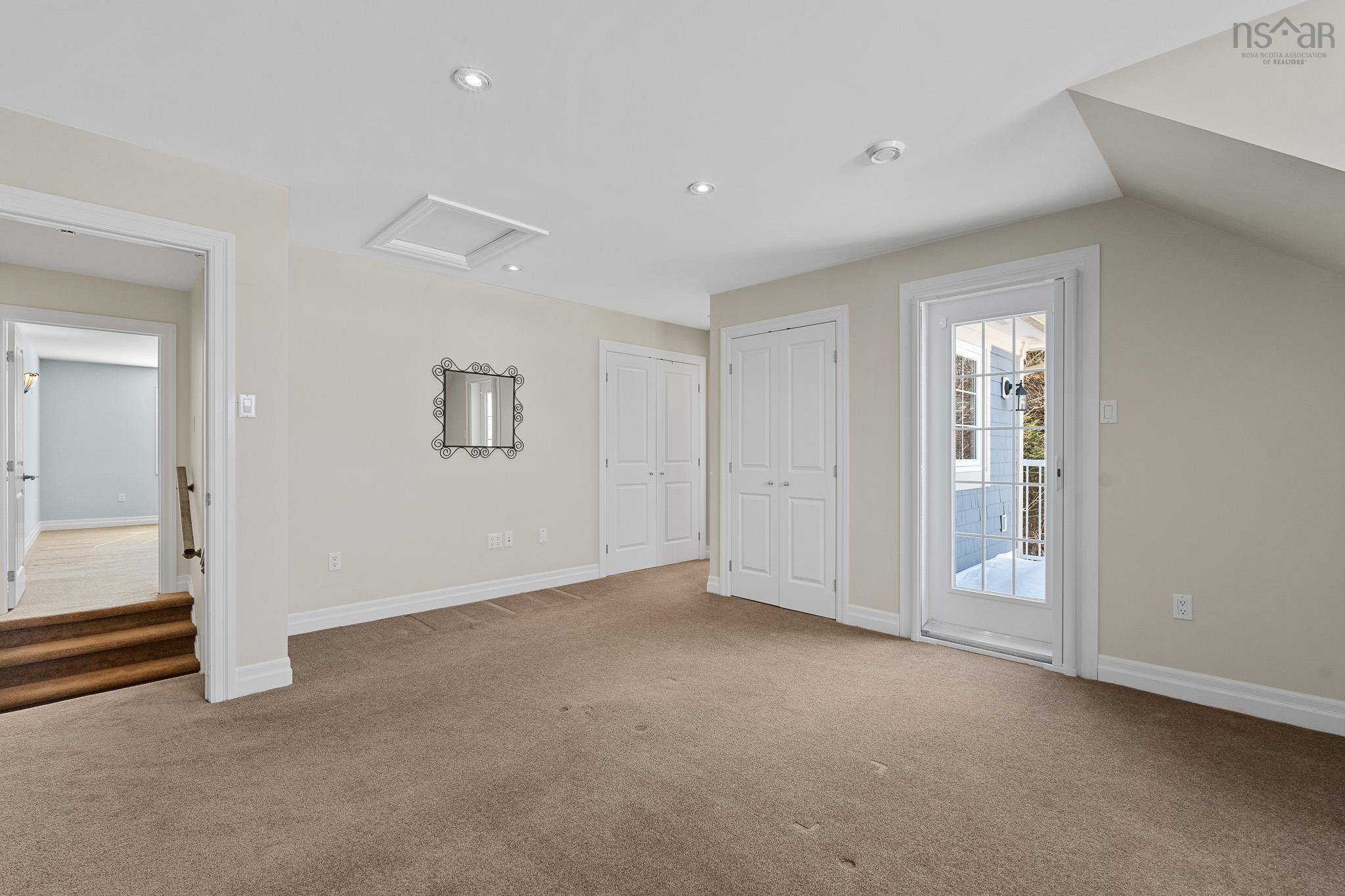 A 184 Shore Club Road, Hubbards, NS (MLS 202603647)