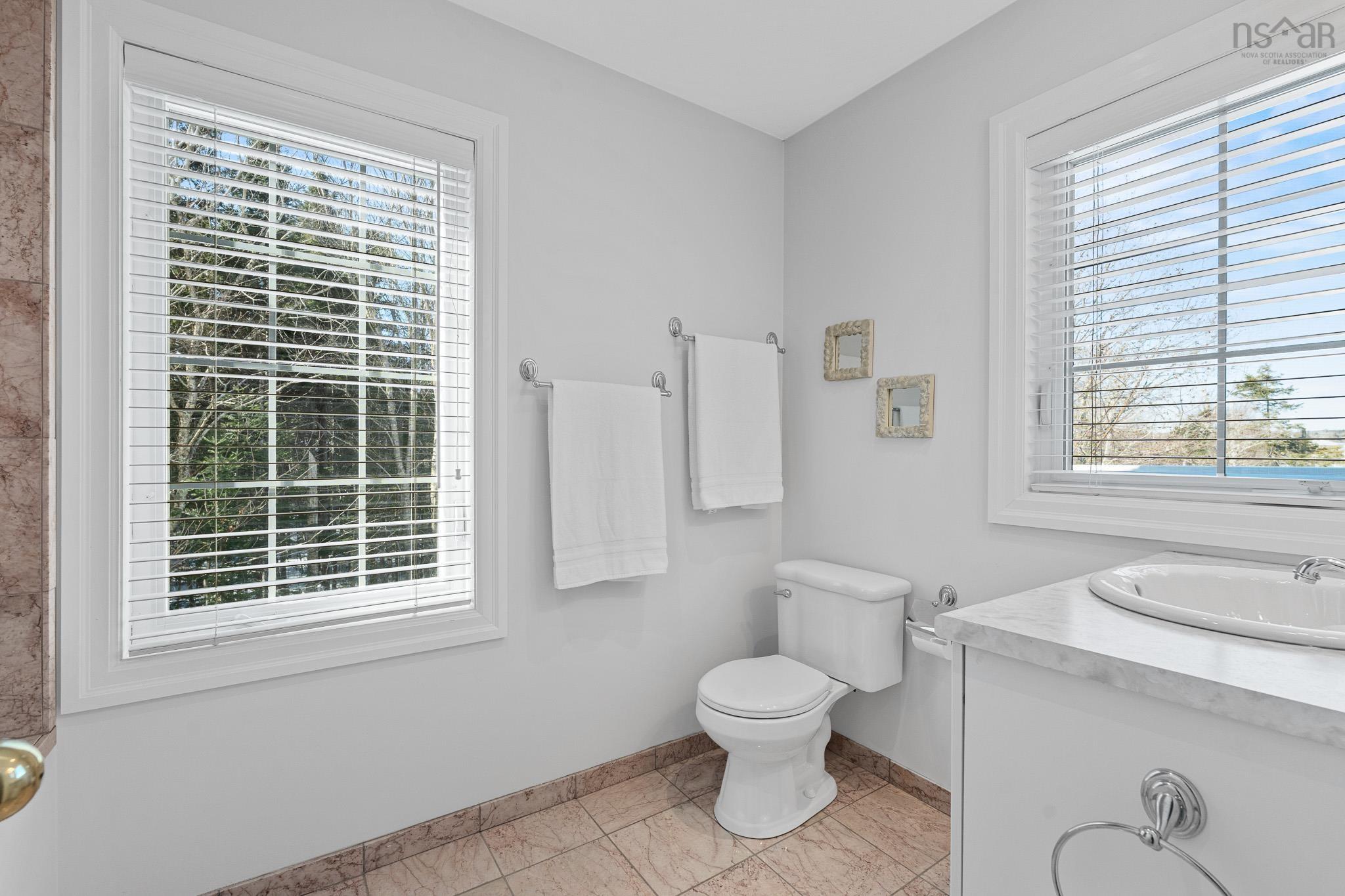 A 184 Shore Club Road, Hubbards, NS (MLS 202603647)