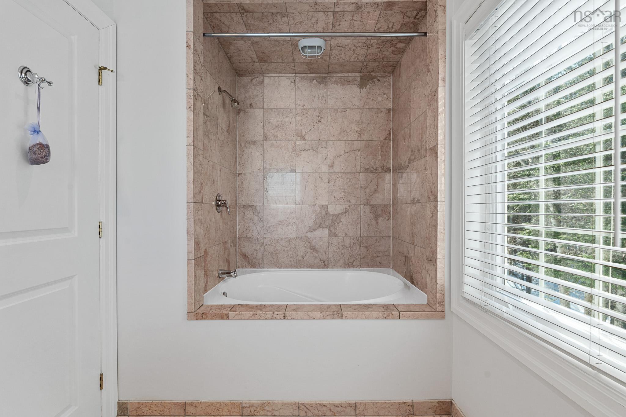 A 184 Shore Club Road, Hubbards, NS (MLS 202603647)