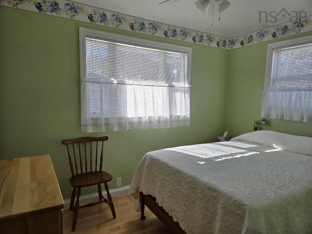 $359,900.00: 100 Higgins Street, Truro