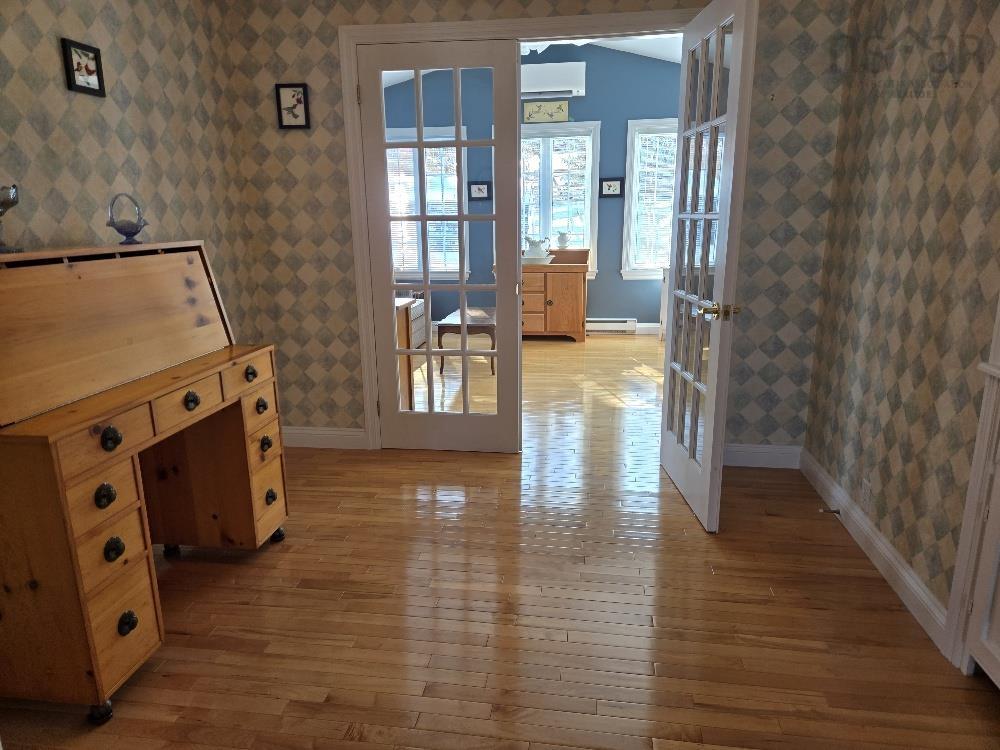 $359,900.00: 100 Higgins Street, Truro