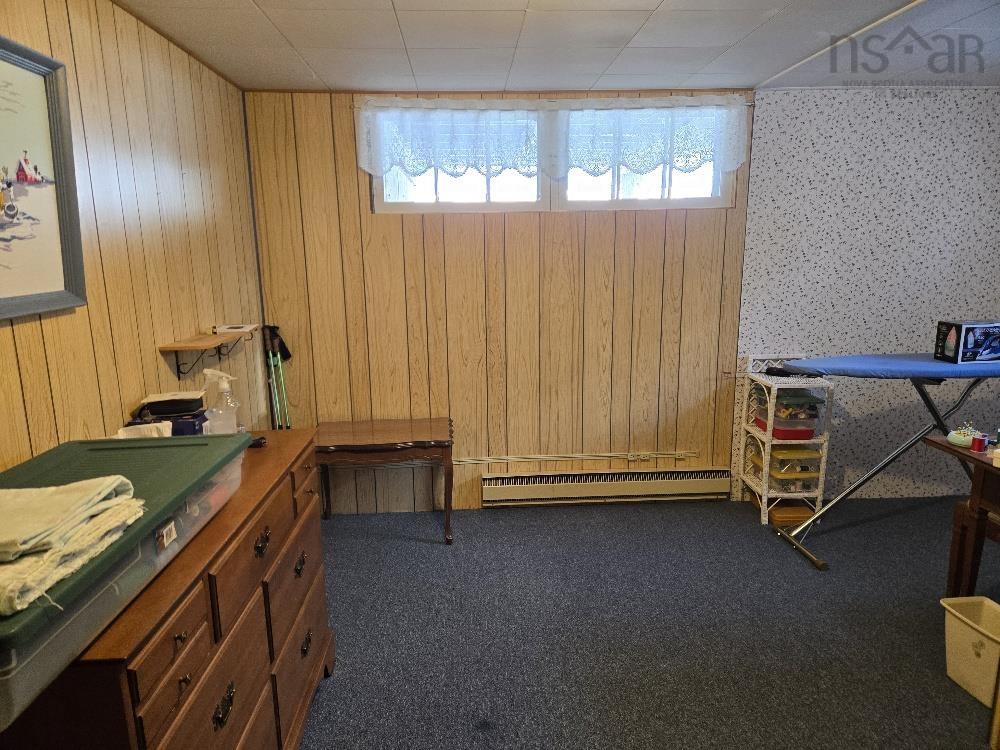 $359,900.00: 100 Higgins Street, Truro