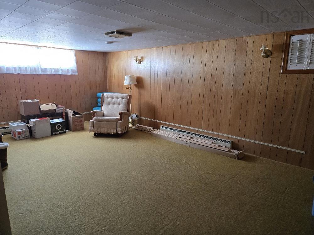 $359,900.00: 100 Higgins Street, Truro