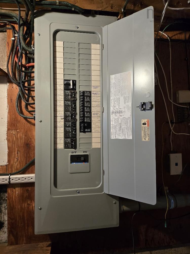 $359,900.00: 100 Higgins Street, Truro