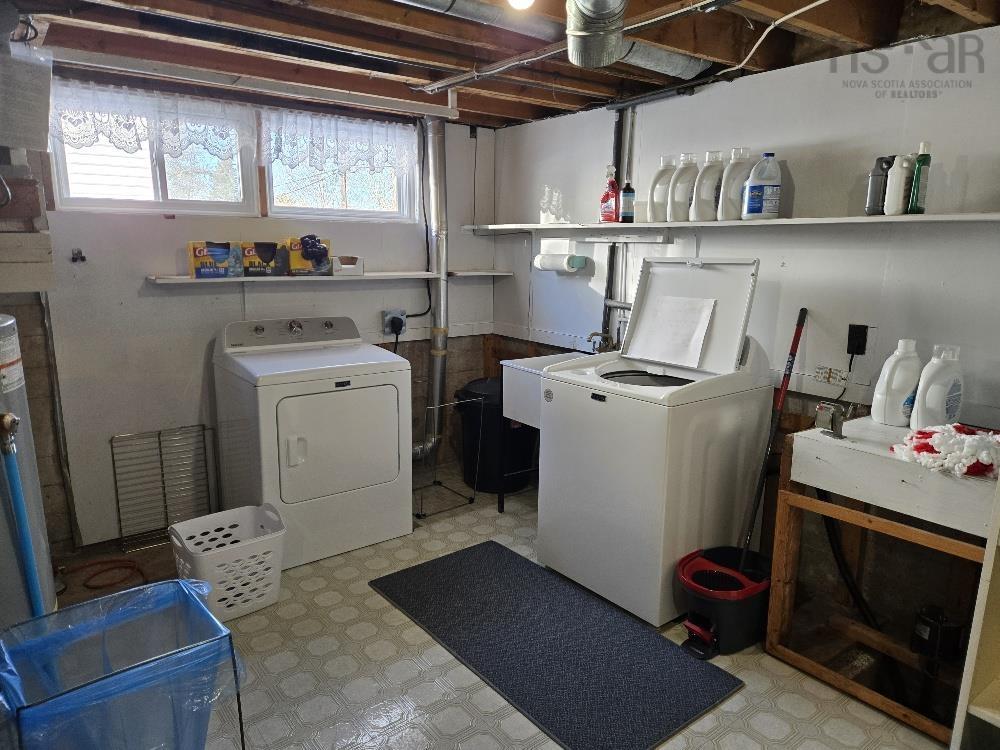 $359,900.00: 100 Higgins Street, Truro