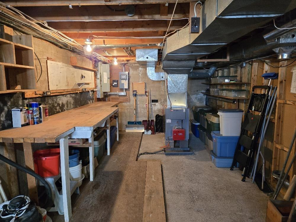 $359,900.00: 100 Higgins Street, Truro