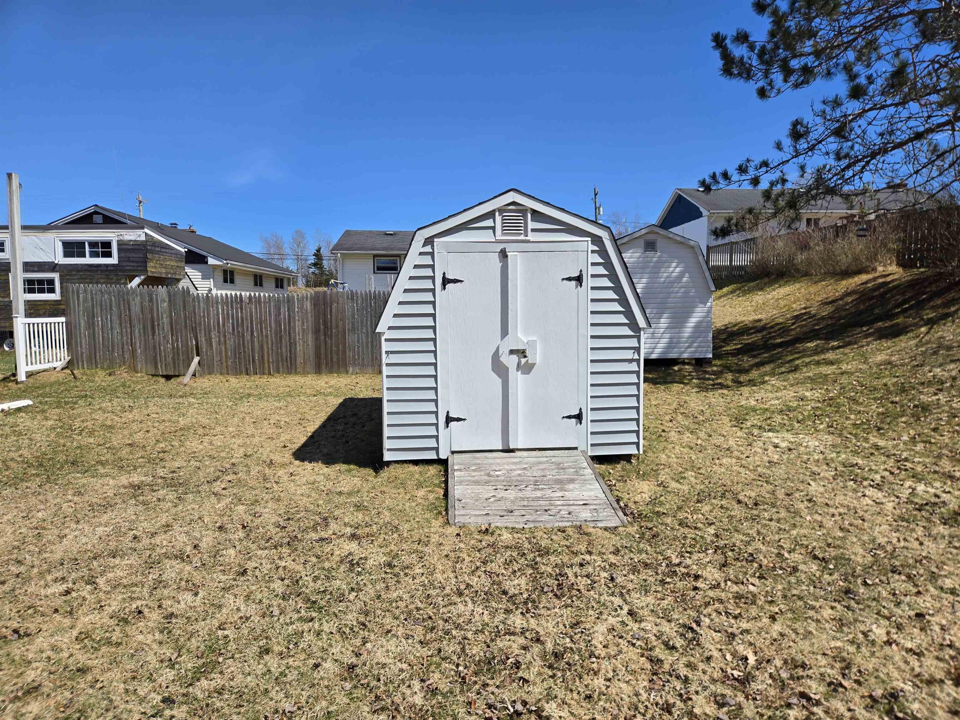 $345,000.00: 100 Higgins Street, Truro
