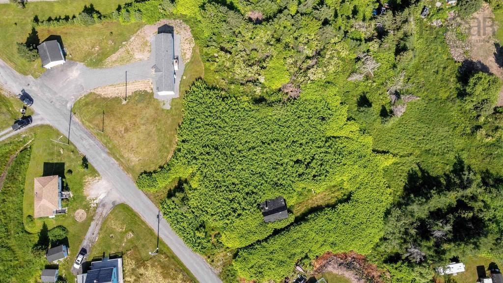 $13,500.00: Kent Street, Louisbourg