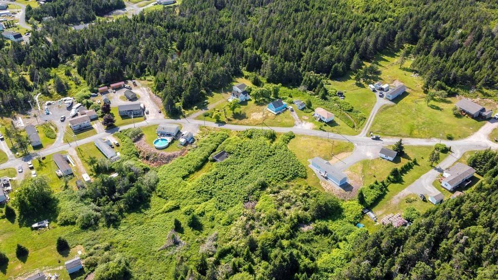 $13,500.00: Kent Street, Louisbourg