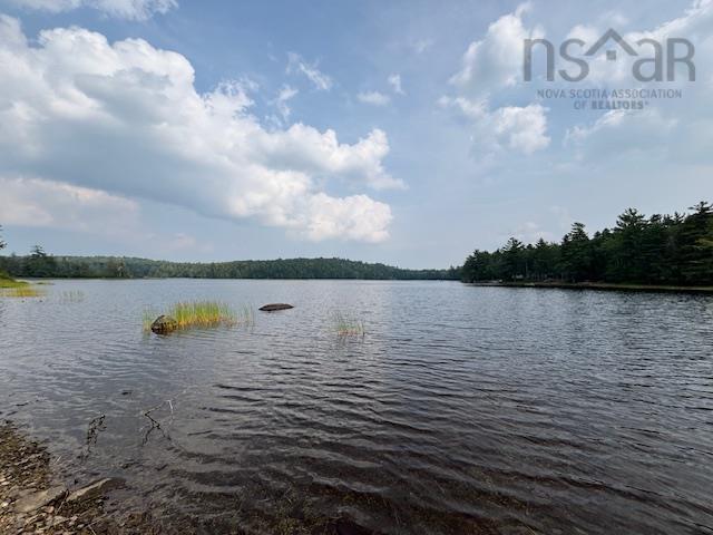 $129,000.00: Lot 25 Beaver Dam Trail, Labelle