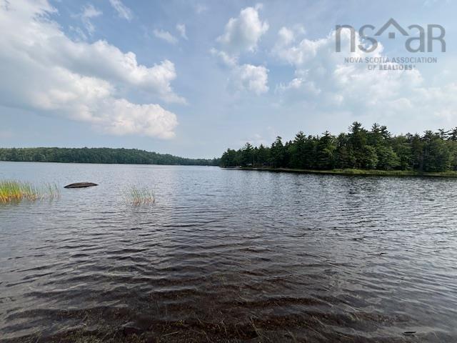 $129,000.00: Lot 25 Beaver Dam Trail, Labelle