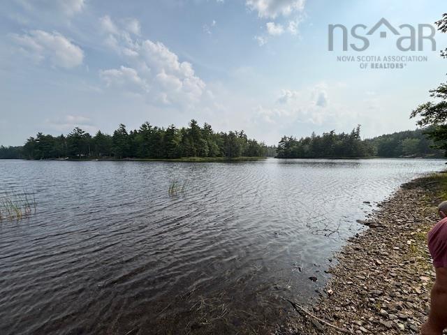 $129,000.00: Lot 25 Beaver Dam Trail, Labelle