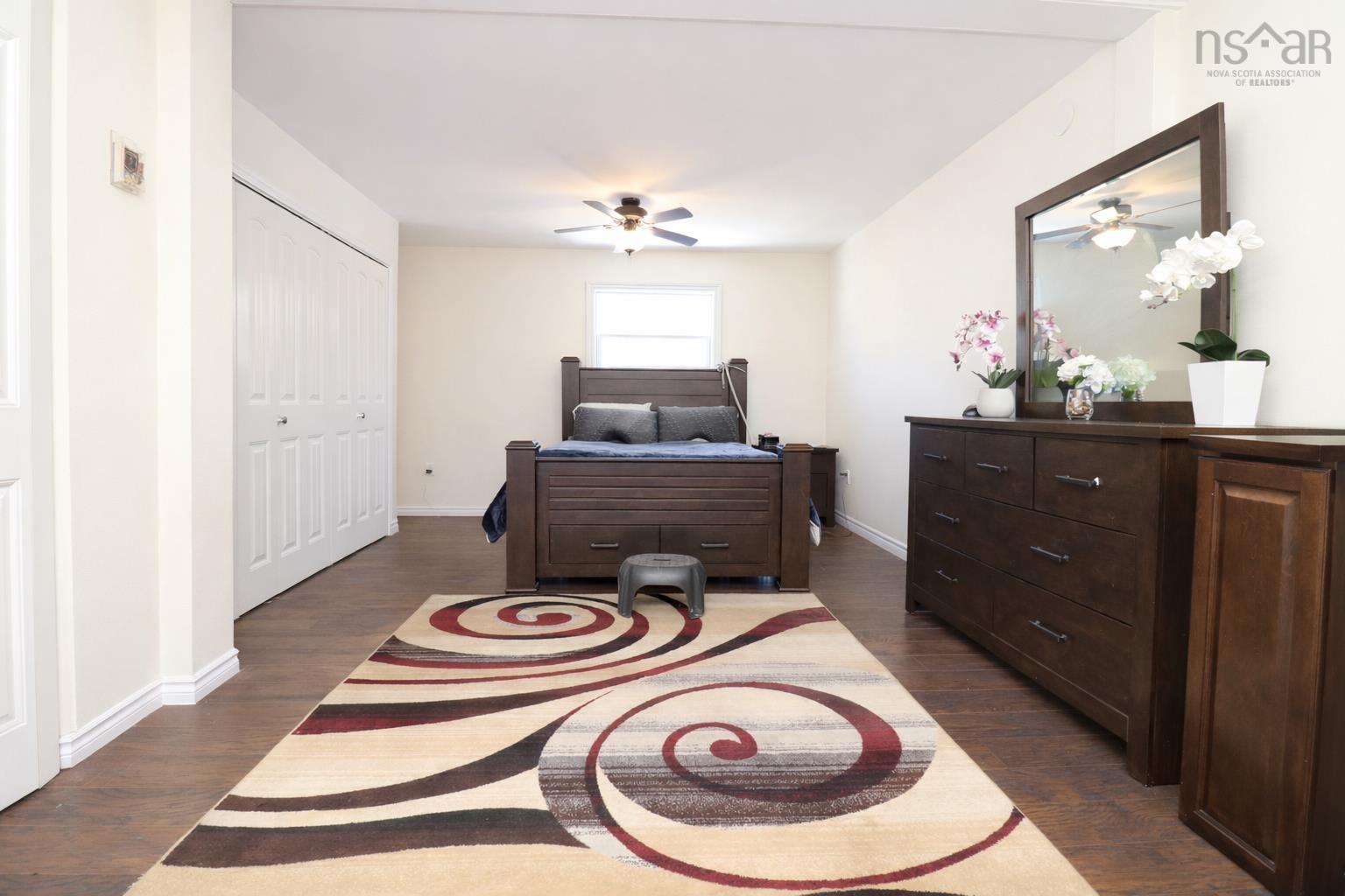 132 Nictaux Drive, Lower Sackville, NS (MLS 202603654)