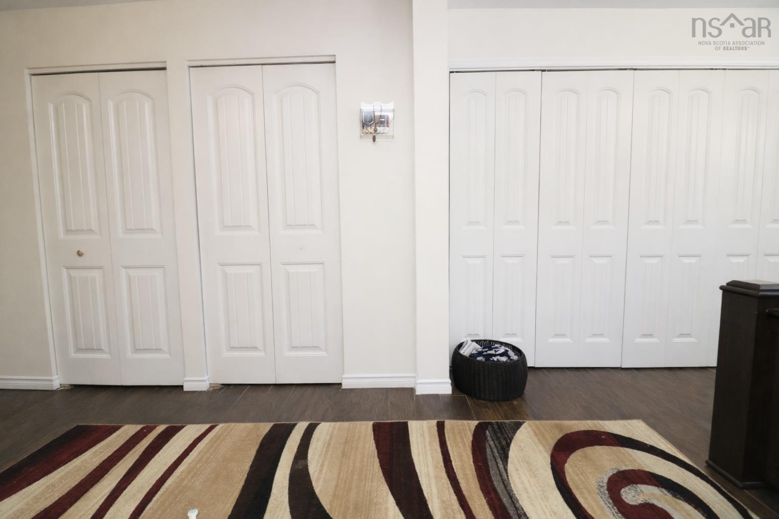 132 Nictaux Drive, Lower Sackville, NS (MLS 202603654)