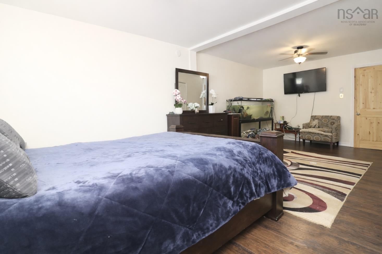 132 Nictaux Drive, Lower Sackville, NS (MLS 202603654)