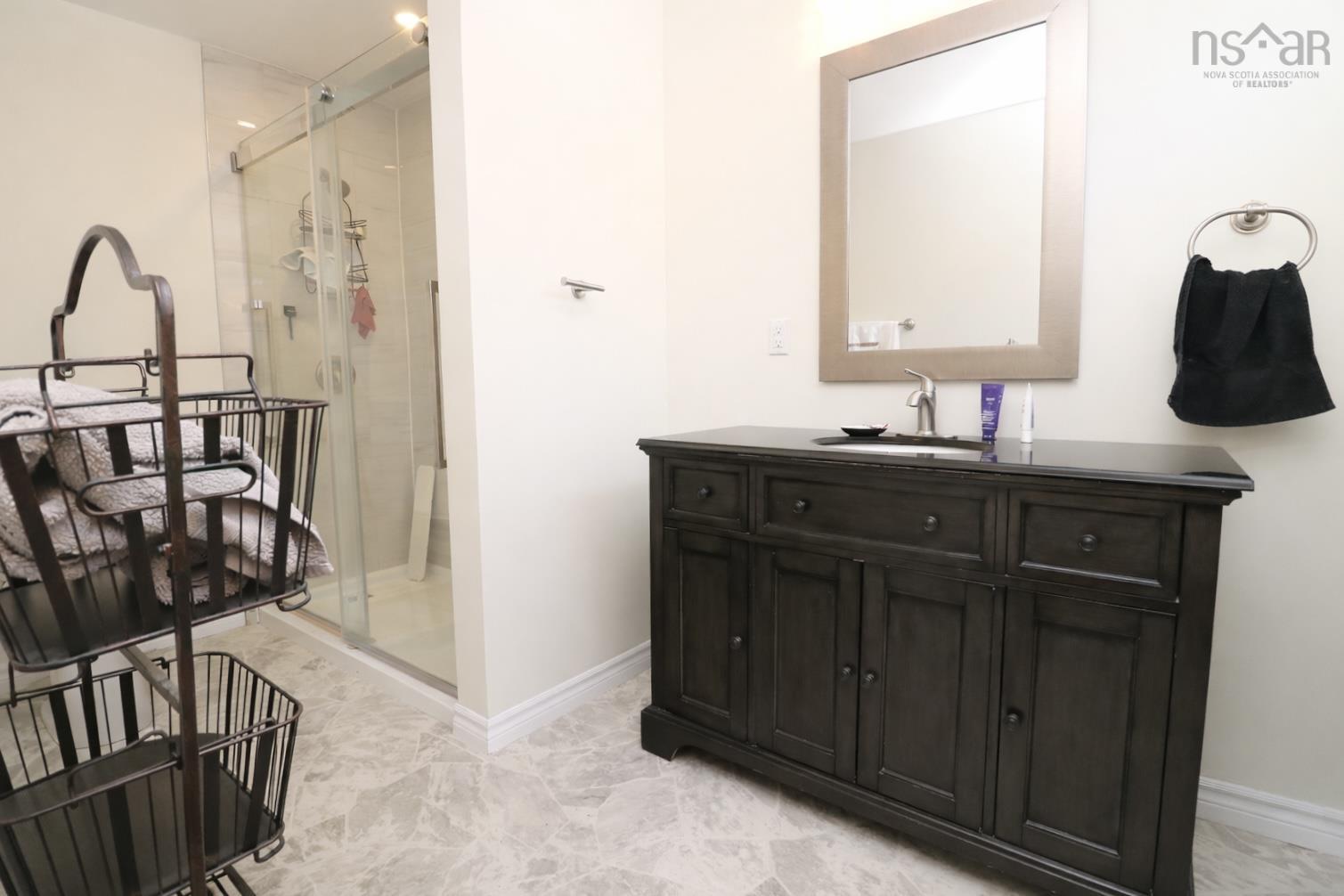 132 Nictaux Drive, Lower Sackville, NS (MLS 202603654)