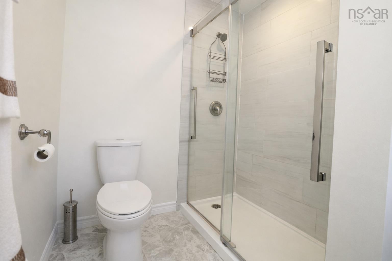 132 Nictaux Drive, Lower Sackville, NS (MLS 202603654)