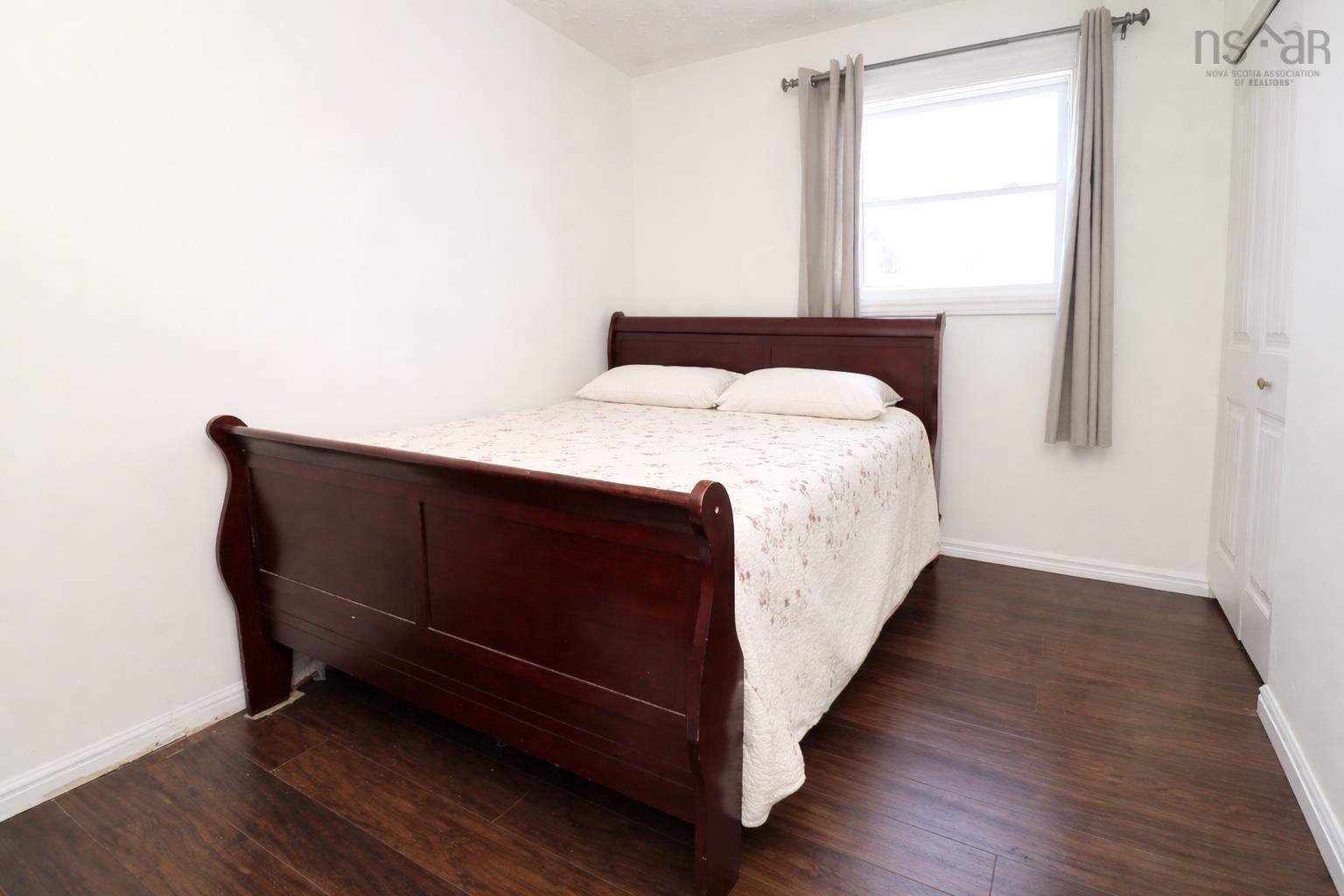 132 Nictaux Drive, Lower Sackville, NS (MLS 202603654)