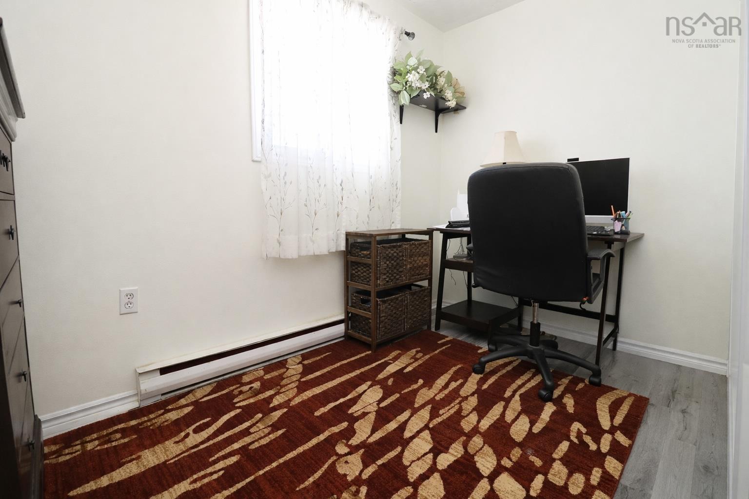 132 Nictaux Drive, Lower Sackville, NS (MLS 202603654)