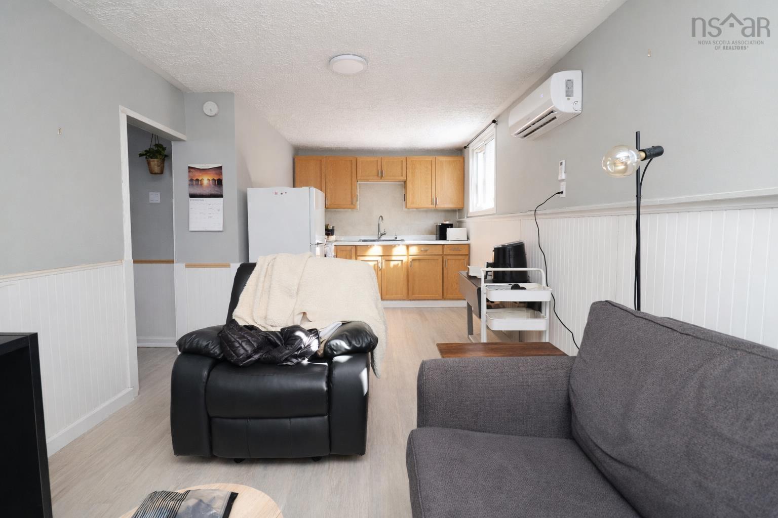 132 Nictaux Drive, Lower Sackville, NS (MLS 202603654)