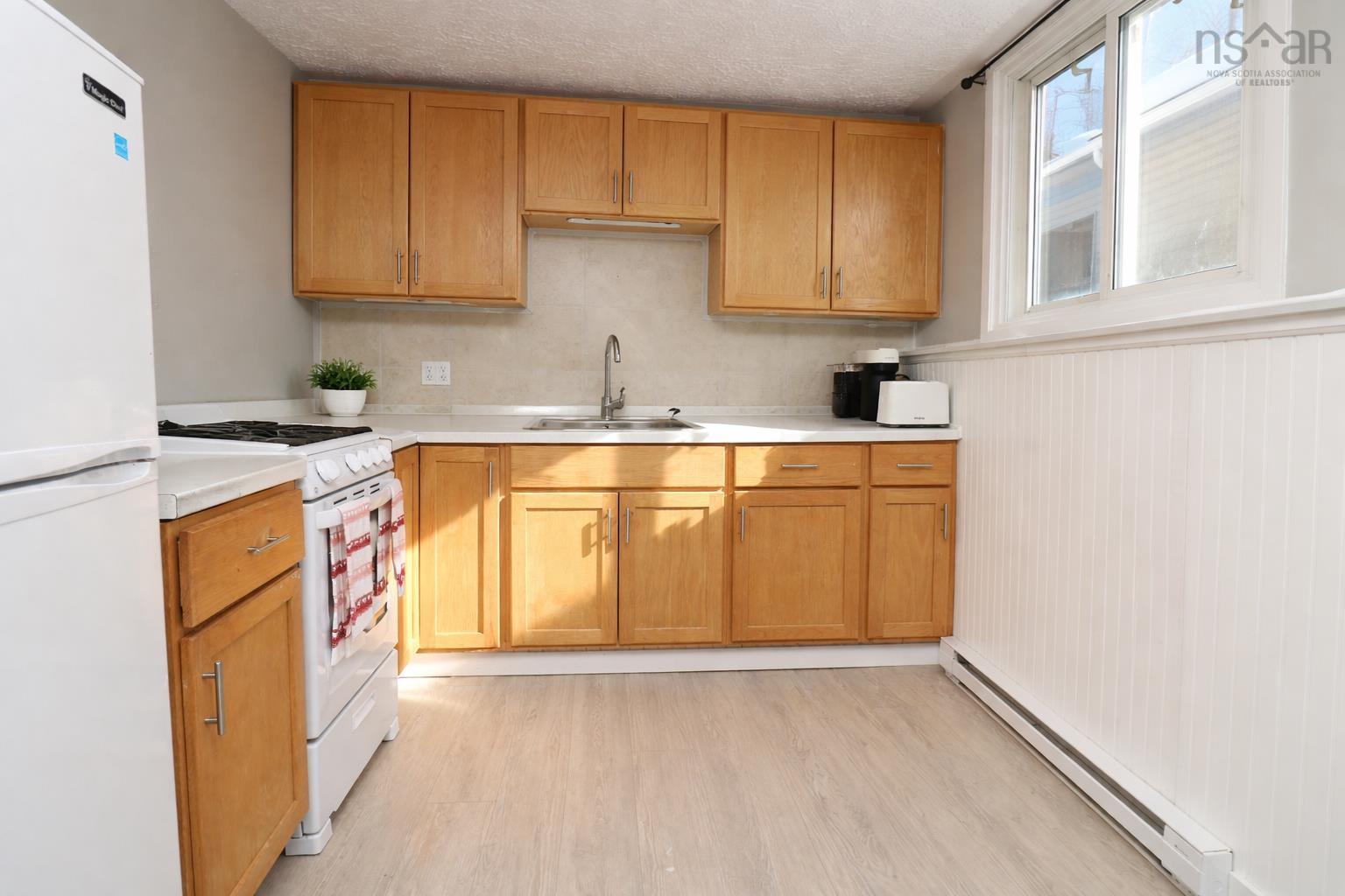 132 Nictaux Drive, Lower Sackville, NS (MLS 202603654)