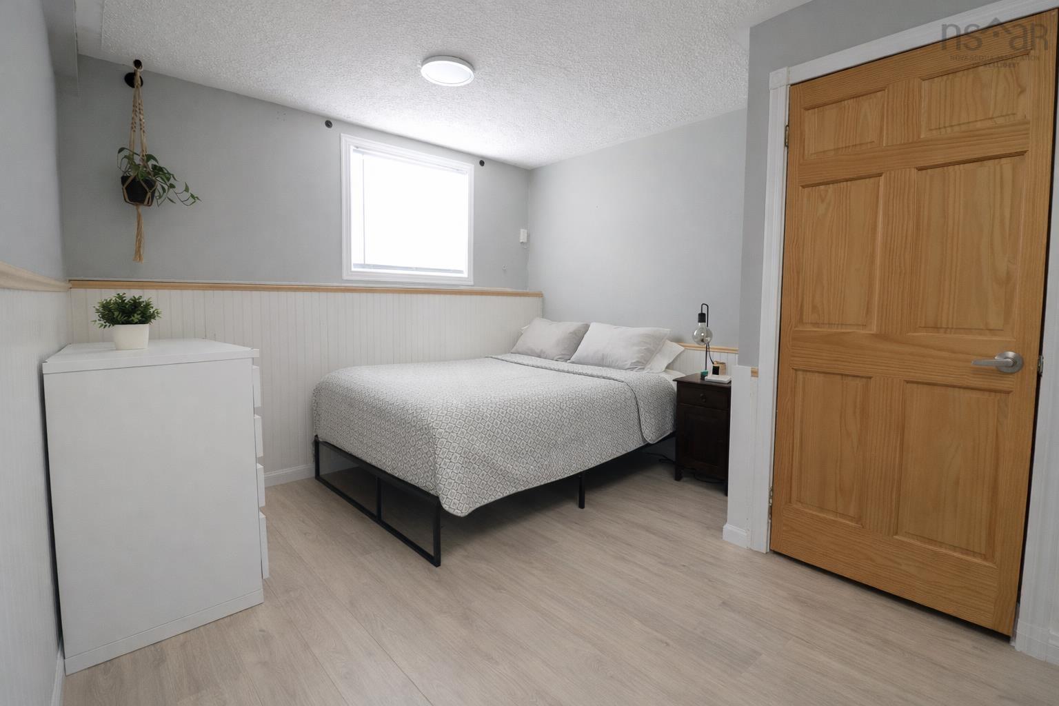 132 Nictaux Drive, Lower Sackville, NS (MLS 202603654)