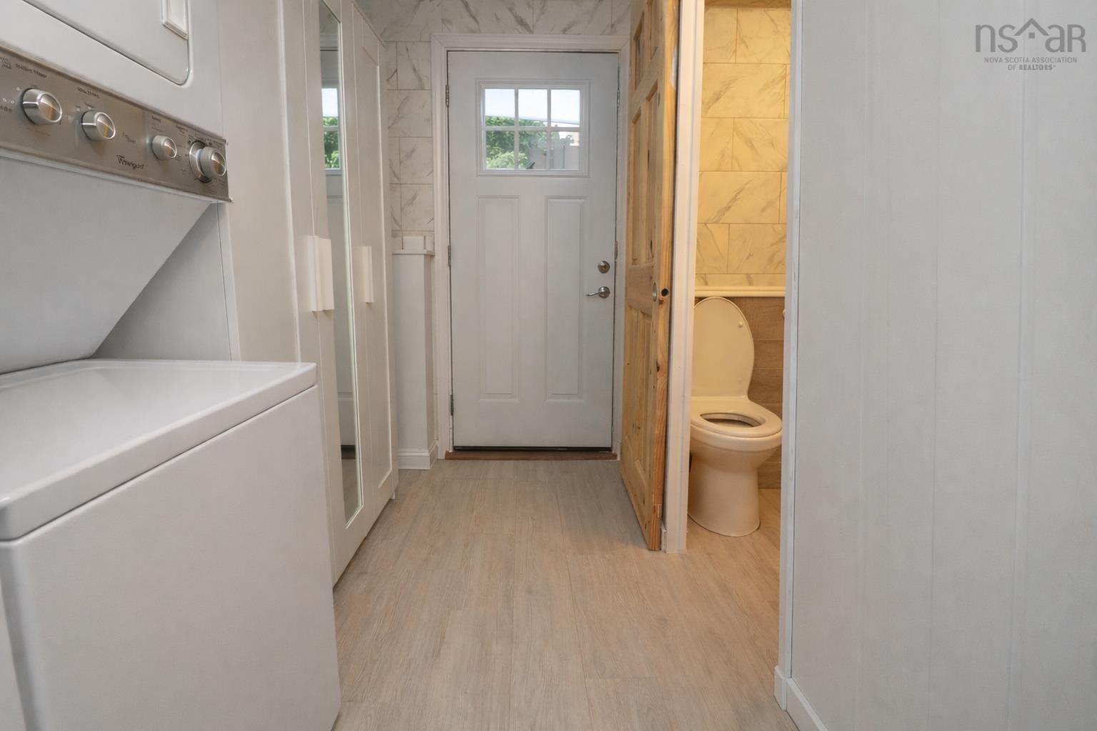 132 Nictaux Drive, Lower Sackville, NS (MLS 202603654)