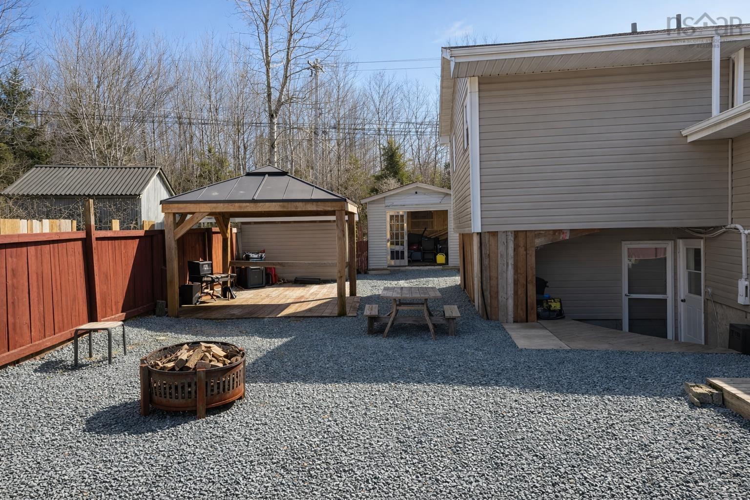 $649,900.00: 132 Nictaux Drive, Lower Sackville