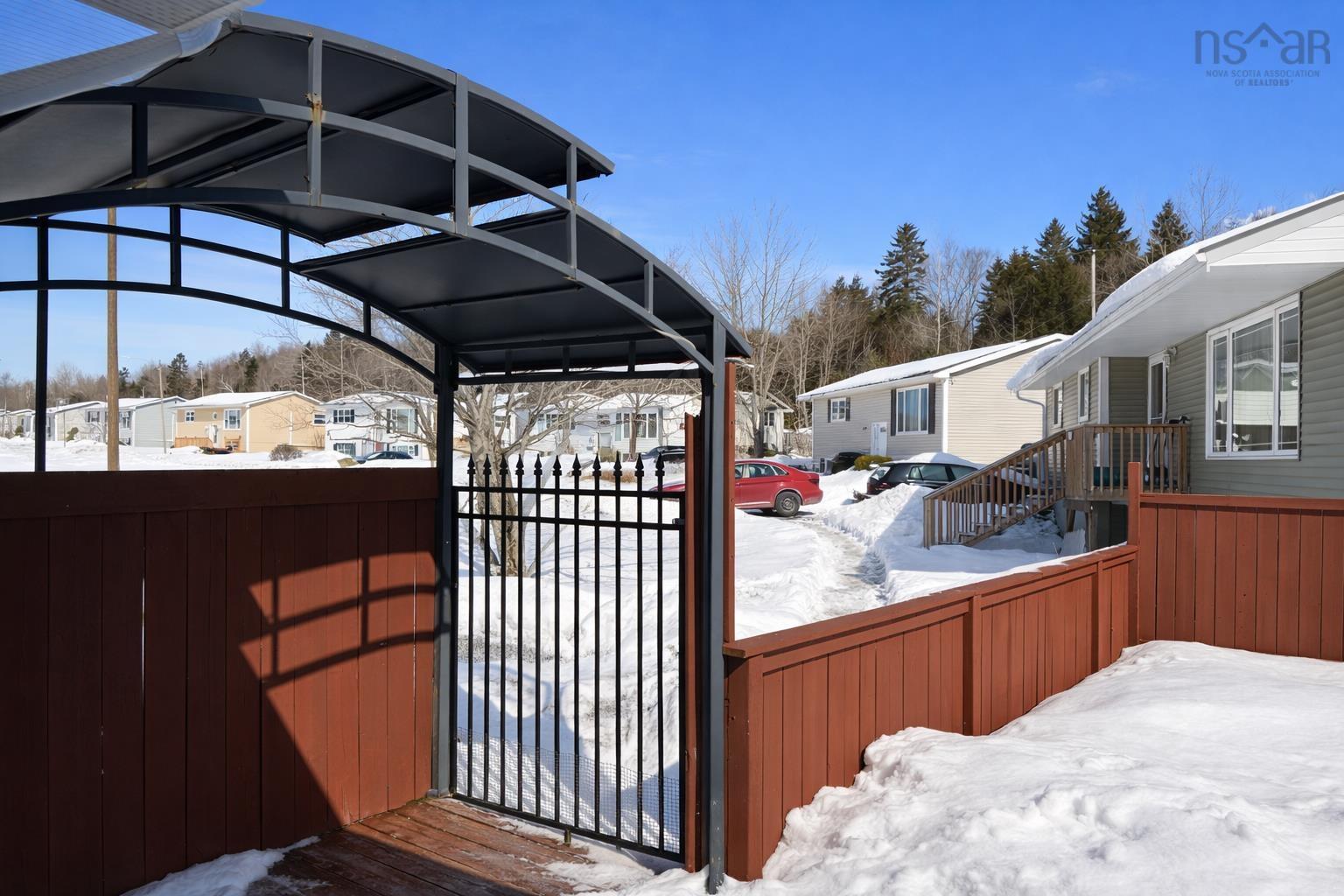 132 Nictaux Drive, Lower Sackville, NS (MLS 202603654)