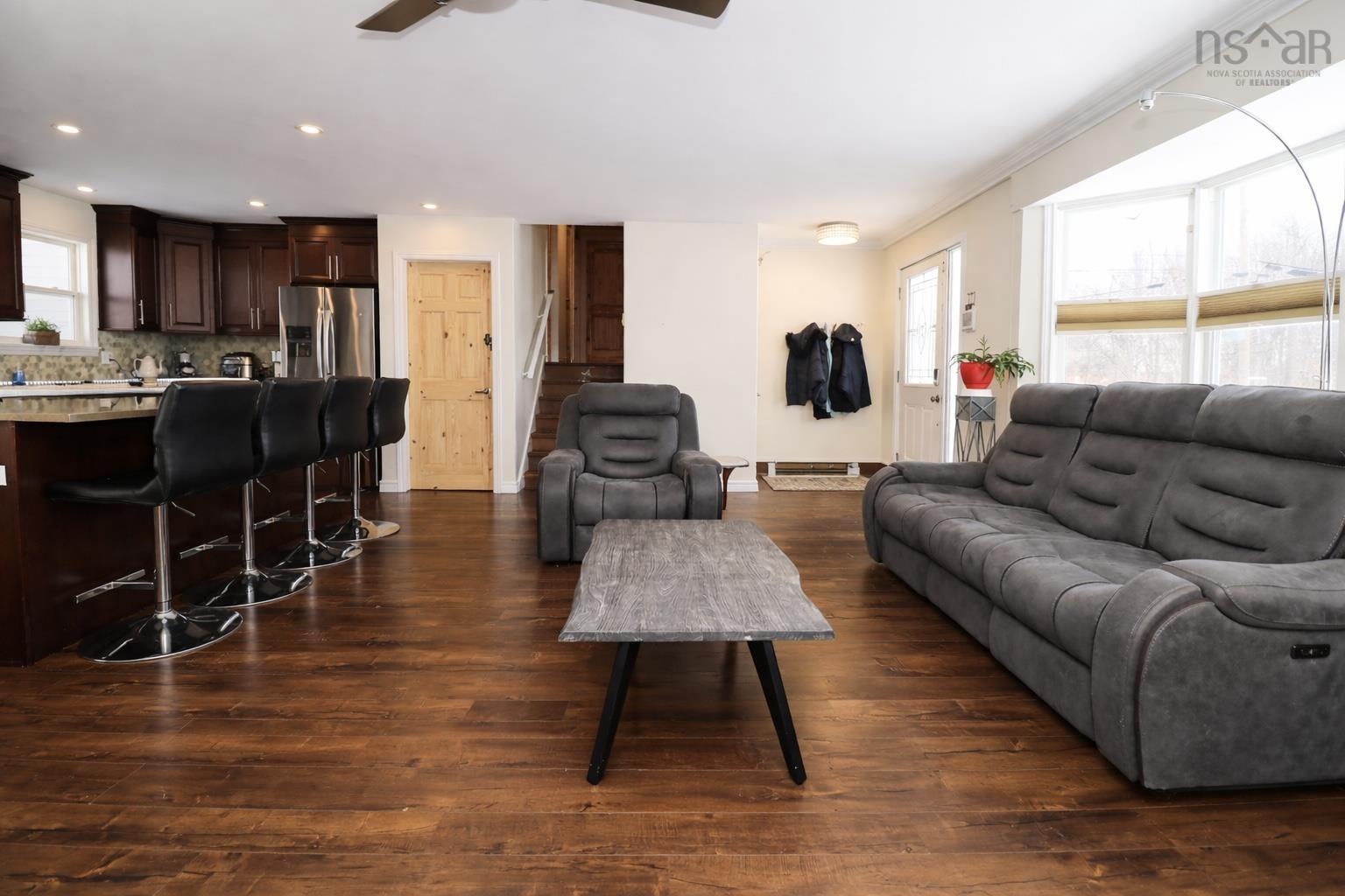 132 Nictaux Drive, Lower Sackville, NS (MLS 202603654)