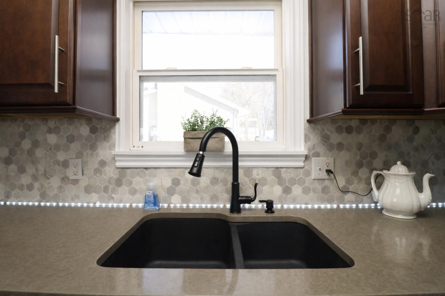 132 Nictaux Drive, Lower Sackville, NS (MLS 202603654)