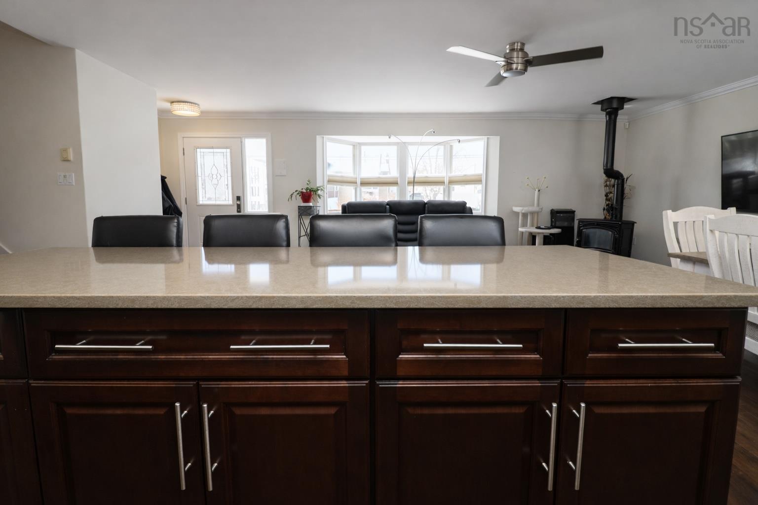 132 Nictaux Drive, Lower Sackville, NS (MLS 202603654)