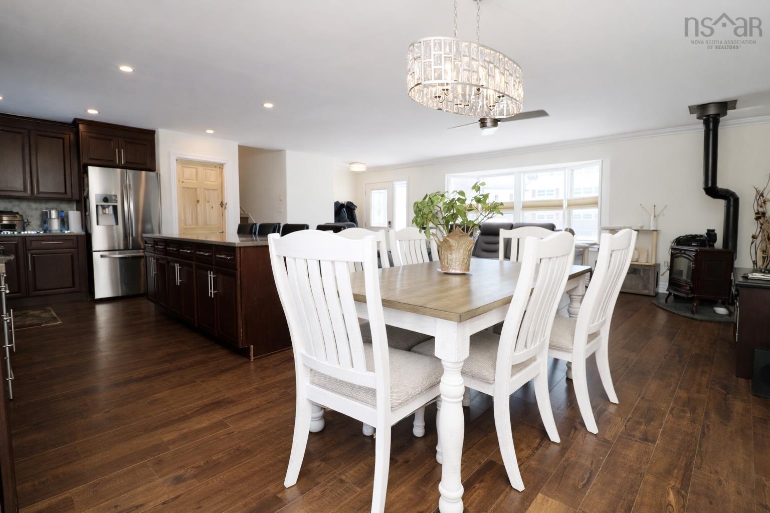 132 Nictaux Drive, Lower Sackville, NS (MLS 202603654)