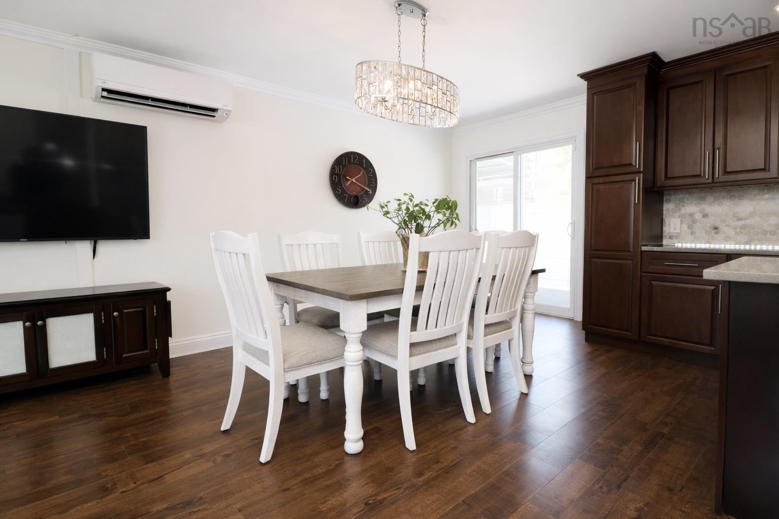 132 Nictaux Drive, Lower Sackville, NS (MLS 202603654)