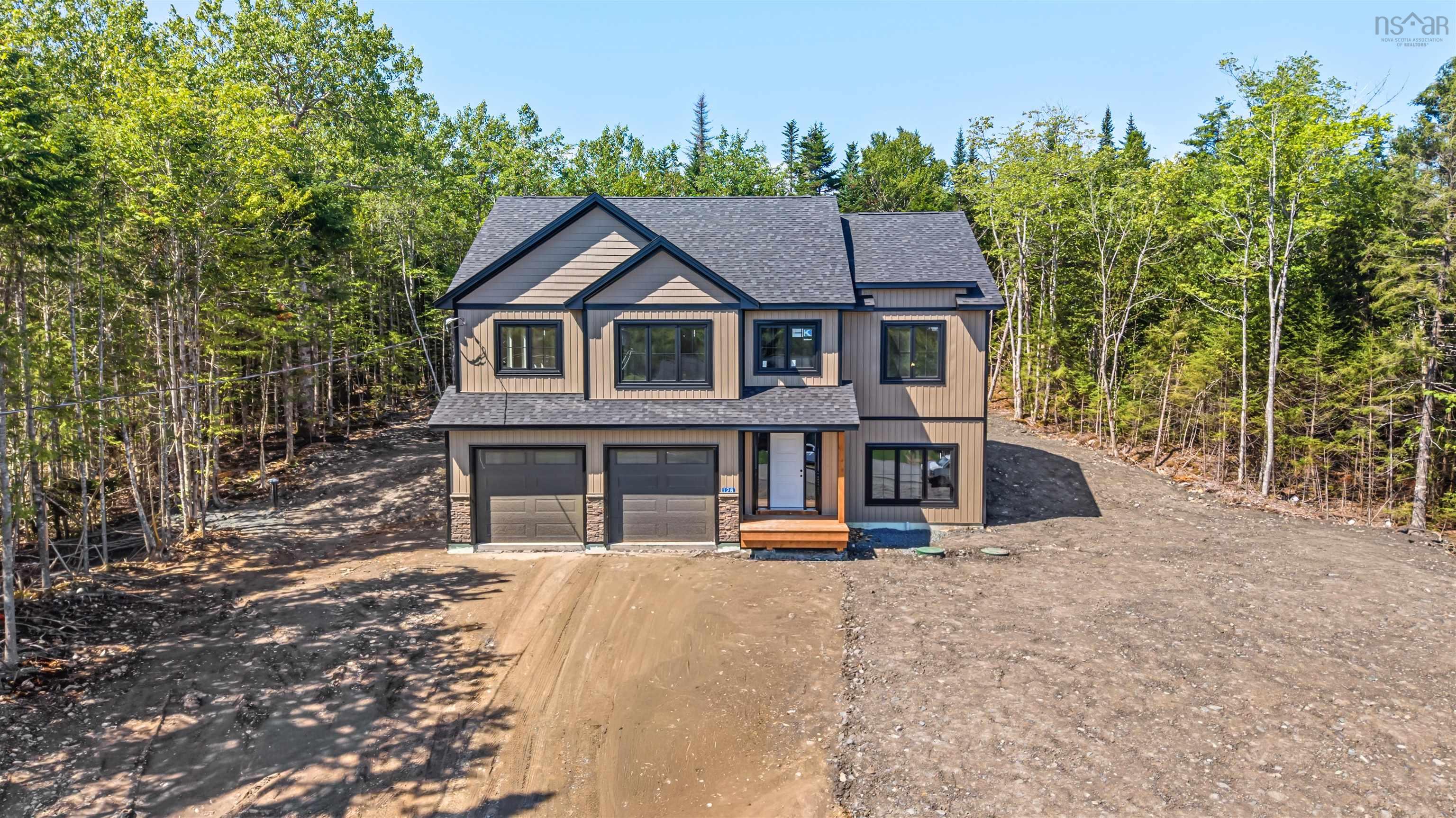128 Orchid Court, Middle Sackville, NS (MLS® 202603656)