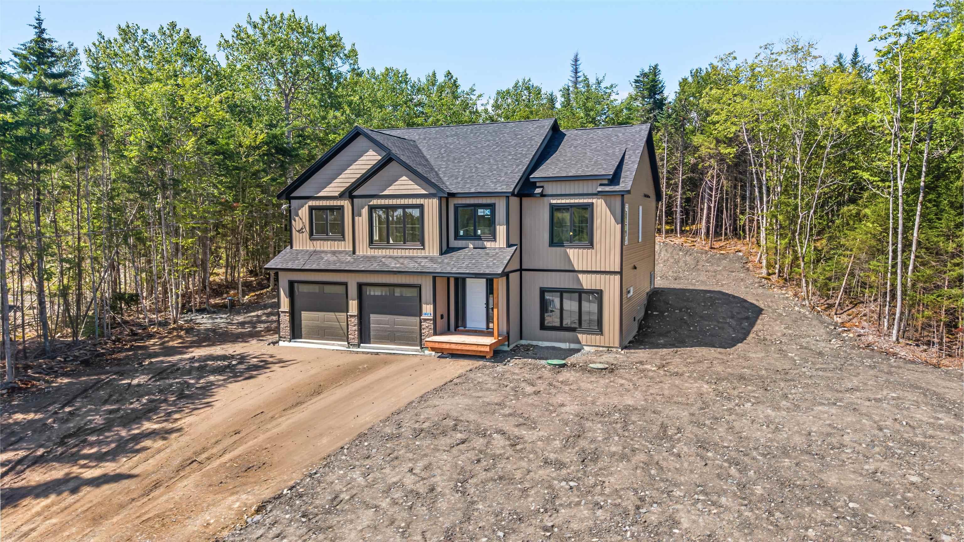 128 Orchid Court, Middle Sackville, NS (MLS 202603656)