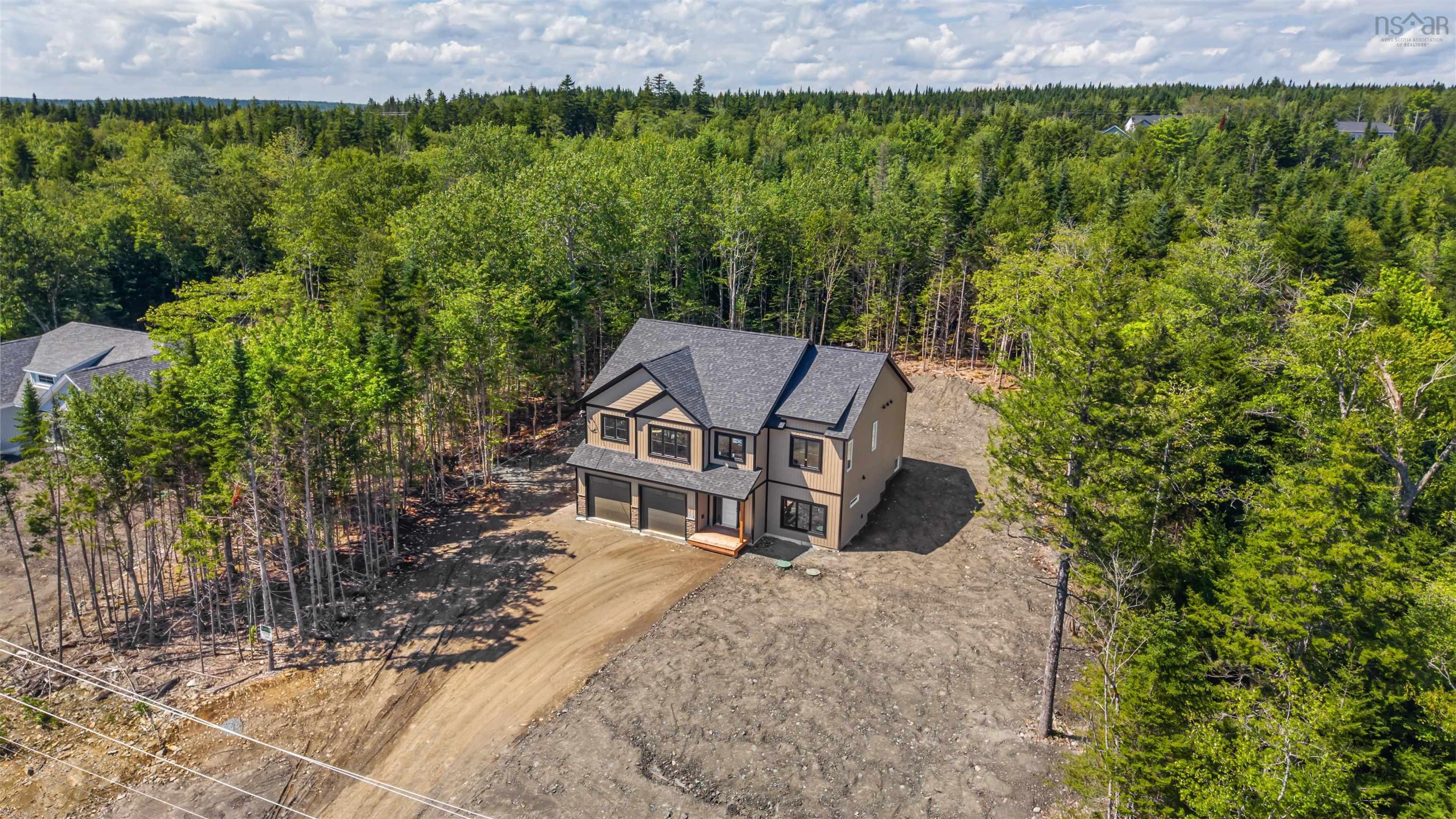 128 Orchid Court, Middle Sackville, NS (MLS 202603656)