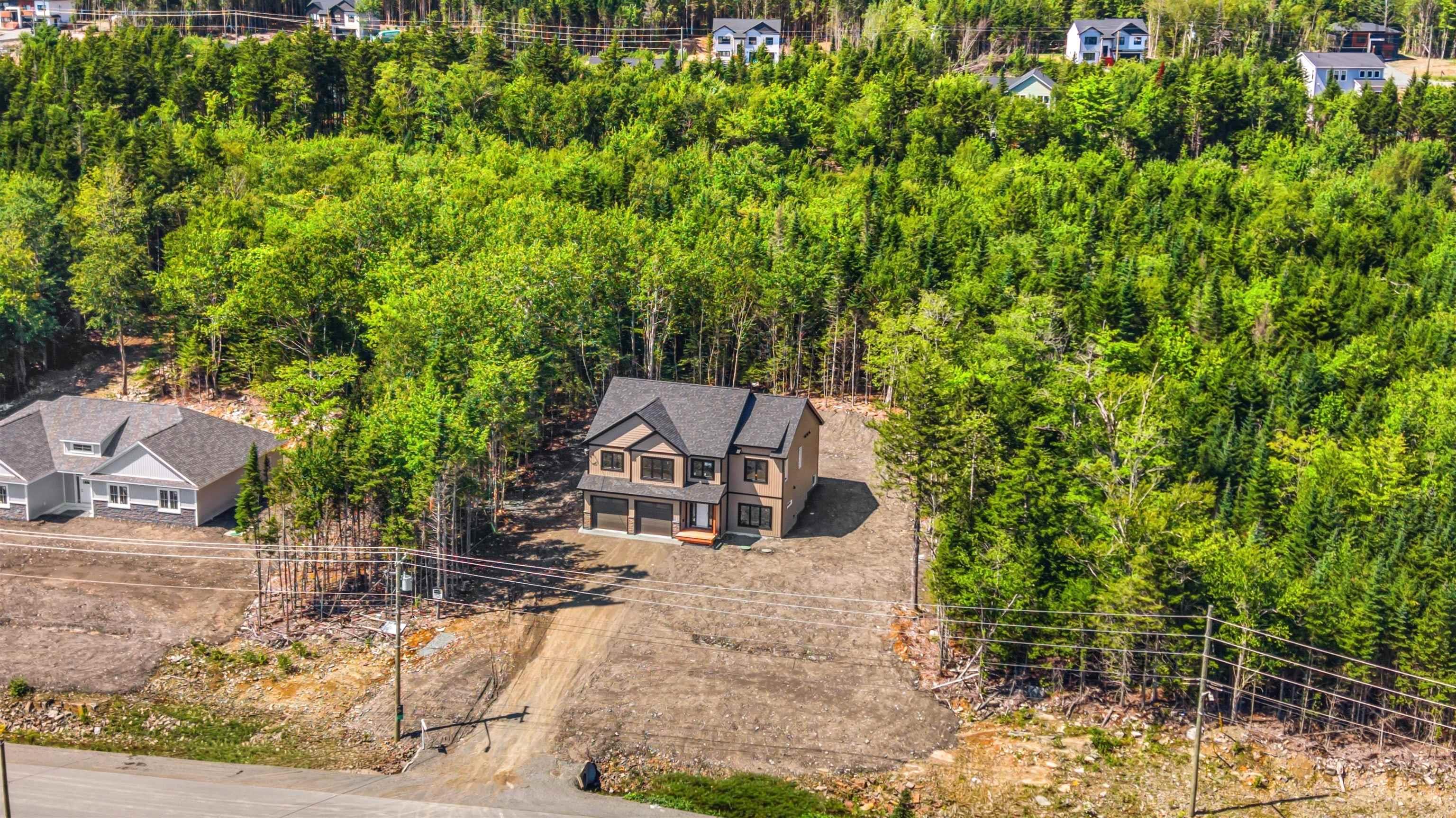 128 Orchid Court, Middle Sackville, NS (MLS 202603656)